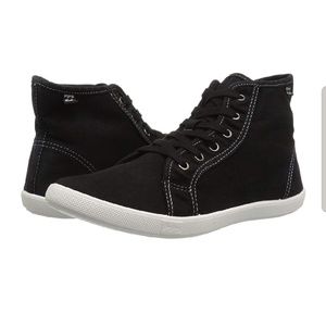 Billabong Phoenix high top sneakers
